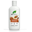 Dr.Organic Moroccan Argan Oil Body Wash - 250ml Dr.Organic