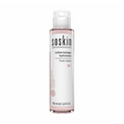 Soskin Hydratante Tonic Lotion - 100ml Soskin