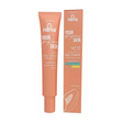Dr Pawpaw Your Gorgeous Skin Day Cream (SPF 50+) 45ml Dr Pawpaw