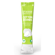 ESSE Beauty Cotton Rounds - 100s ESSE Beauty