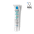 La Roche-Posay Effaclar Duo+M Anti-Imperfections Triple Corrective Care Cream For Oily & Acne-Prone Skin 40ml La Roche-Posay