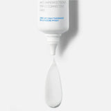 La Roche-Posay Effaclar Duo+M Anti-Imperfections Triple Corrective Care Cream For Oily & Acne-Prone Skin 40ml La Roche-Posay