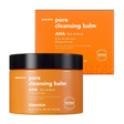 Hanskin Pore Cleansing Balm AHA Rich & Moist 80g Hanskin