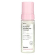Hanskin Hyaluron Bubble Pop Cleanser 150ml Hanskin