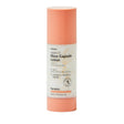 Hanskin Vitamin C Glow Capsule Lotion 80ml Hanskin