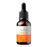 Sukin Natural Actives Brightening Serum 25ml Sukin