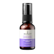 Sukin Natural Actives Pro-Collagen Serum 25ml Sukin