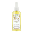 So Bio Etic Organic Argan Multi-Purpose Beauty Oil 100ml www.palcgcc.com