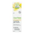 So Bio Etic Organic Clean Yuzu Hydrating Gel Cream 40ml So Bio Etic