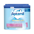 Aptamil Prosyneo HA 1 Milk Formula - 400g Aptamil
