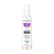 Marc Anthony Repair Bond + Rescuplex Leave In Treatment 250ml Marc Anthony