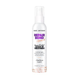 Marc Anthony Repair Bond + Rescuplex Leave In Treatment 250ml Marc Anthony