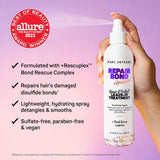 Marc Anthony Repair Bond + Rescuplex Leave In Treatment 250ml Marc Anthony