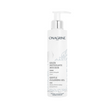 Onagrine Face Gentle cleansing Gel - 200ml Onagrine