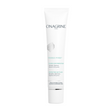 Onagrine Visibly Pure Perfecting Day Fluid - 40ml Onagrine