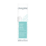 Onagrine Visibly Pure Perfecting Day Fluid - 40ml Onagrine