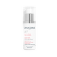 Onagrine Extreme Jeunesse Cream Serum - 30ml Onagrine