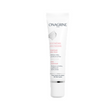 Onagrine Extreme Jeunesse Eye Contour - 15ml Onagrine