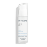 Onagrine Aqua Cocoon Hydra-Revitalising Serum - 30ml Onagrine
