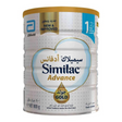 Similac Advance Gold 1 Milk Formula 800g Similac