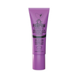 Dr. PawPaw Plumping Lip Oil 8ml Dr. PawPaw