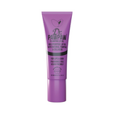 Dr. PawPaw Plumping Lip Oil 8ml Dr. PawPaw