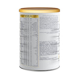 Similac Advance Gold 4 Milk Formula 900g Similac