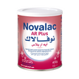 Novalac AR Plus 400g Novalac