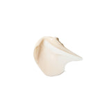 Onagrine 20 Precious Oils Anti-Ageing Cream - 50ml Onagrine