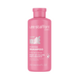 Lee Stafford Plump Up The Volume Shampoo 250ml Lee Stafford