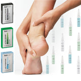 Feetcalm Ultra Repair Foot Concentrate Ampoule 2ml 7s Feetcalm