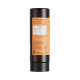 Egmont Honey Multifloral Manuka Honey MGO 100+ (squeeze) - 480g Egmont