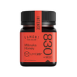 Egmont Honey Monofloral Manuka Honey 20+ UMF 830+MGO - 250g Egmont