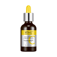 Missha Vita C Plus Spot Correcting & Firming Ampoule - 30ml Missha
