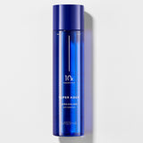 Missha Super Aqua Ultra Hyalron Skin Essence - 200ml Missha
