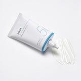 Missha All Around Safe (SPF50+) Aqua Sun Gel - 50ml Missha