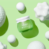 Frudia Green Grape Pore Control Cream - 55g Frudia