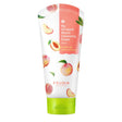 Frudia My Orchard Mochi Cleansing Foam Peach - 120g Frudia