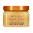 Tree Hut Tropic Glow Firming Sugar Scrub - 510g Tree Hut