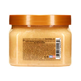 Tree Hut Tropic Glow Firming Sugar Scrub - 510g Tree Hut