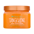 Tree Hut Tangerine Shea Sugar Scrub - 510g Tree Hut