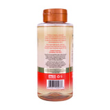 Tree Hut Coco Colada Foaming Gel Wash - 532ml Tree Hut