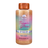 Tree Hut Tropic Glow Sparkling Gel Wash - 532ml Tree Hut
