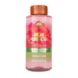 Tree Hut Pink Hibiscus Foaming Gel Wash - 532ml Tree Hut