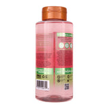 Tree Hut Pink Hibiscus Foaming Gel Wash - 532ml Tree Hut