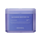 Mediheal Watermide Moisture Pad - 100s Mediheal
