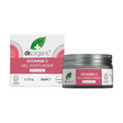 Dr.Organic Guava Vitamin C Cream - 50ml Dr.Organic