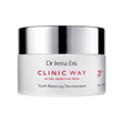 Dr Irena Eris Clinic Way 3 Youth Restoring Cream 50ml Dr Irena Eris