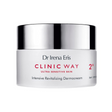 Dr Irena Eris Clinic Way 2 Intensive Revitalizing 50ml Dr Irena Eris