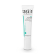 Soskin AKN Stop Imperfection Face Serum - 15ml Soskin